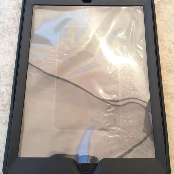 I-Blason Unicorn Beetle case iPad Air 2 - Picture 2 of 4